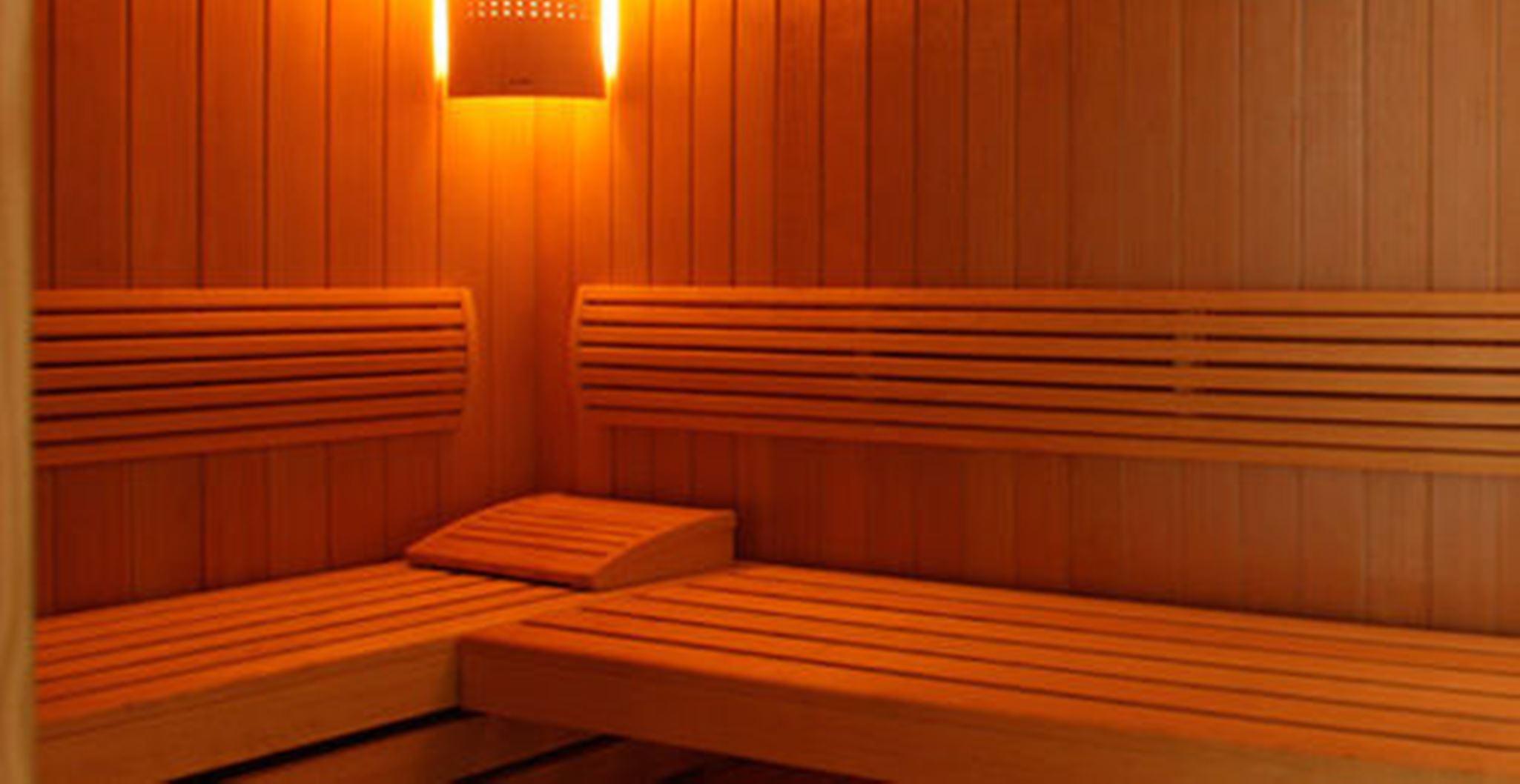 New York Plaza Hotel Apartments Πάφος Εξωτερικό φωτογραφία